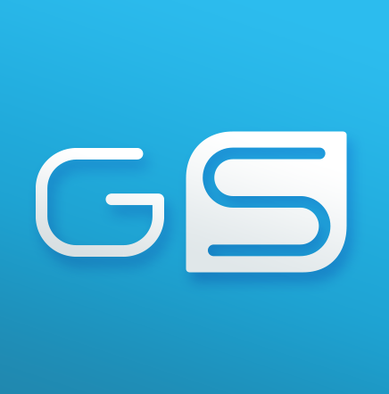 gigsky logo